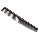 Pente Santa Clara Para Corte Profissional 461