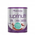 Suprinutri 400g - Sanavita