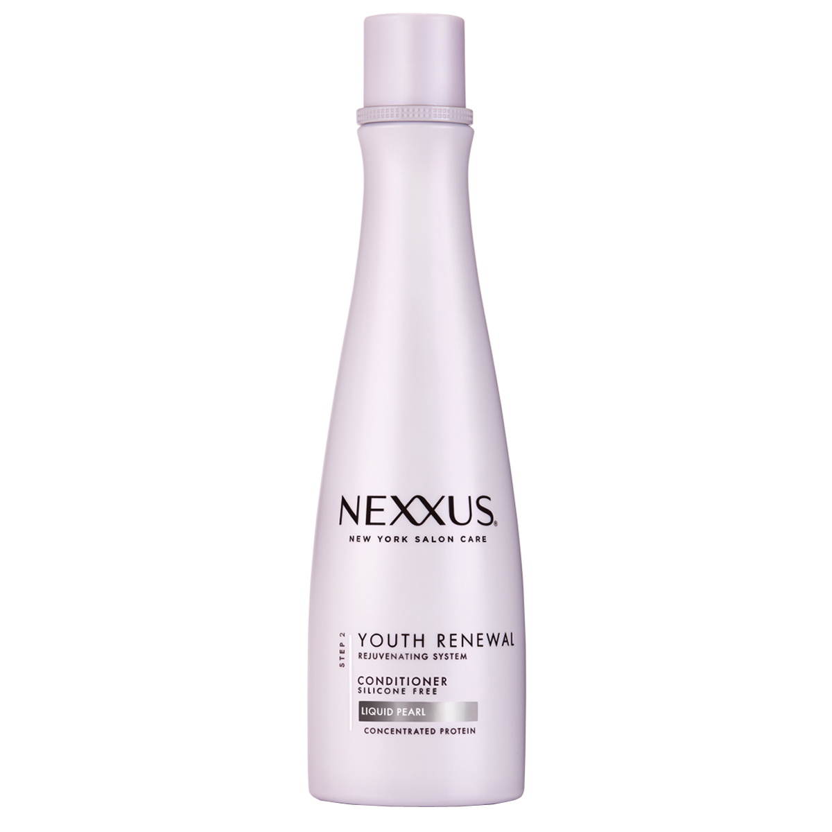 Condicionador Nexxus Youth Renewal Rebalancing