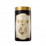 Máscara Marula Felps 1Kg
