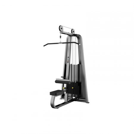 Puxador Kikos Tts30