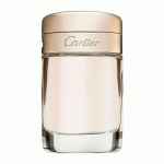 CARTIER BAISER VOLE FEM EDP 100ML