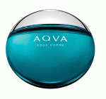 Bvlgari Aqva Pour Homme Eau de Toilette Perfume Masculino 30ml