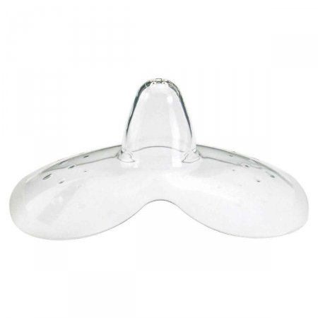 Protetor de Seio Kuka com 1 Unidade