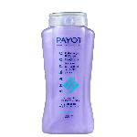 Phytoqueratina Payot - Shampoo 300ml