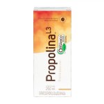 Propolina L3 250ml Organico Breyer