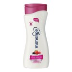 Hidratante Desodorante Monange Frutas Vermelhas com 400ml