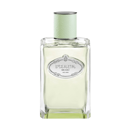 Perfume Prada Infusion D Iris Eau de Parfum - Perfume Feminino 100 ml