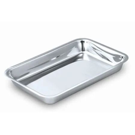 Bandeja 22 X 12 X 1,5 Cm - Fortinox