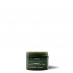 Creme Hidratação Intensa Botanical Kinetics 50Ml Aveda