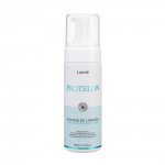 Protelon Mousse de Limpeza com PHMB - 150 ml