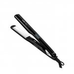 Prancha Ultra 500 Profissional - KM1500 - Bivolt - Lizz