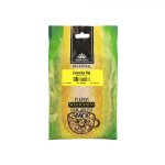 Camomila Convencional 30g Kampo de Ervas