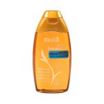Óleo de Amêndoa Muriel com Óleo de Argan com 100ml