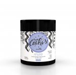 Mascara Amo Cachos 500 G