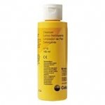Limpador de Pele Comfeel 180ml Coloplast 4710 - Cx 6un
