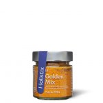Golden Mix Holistix
