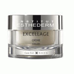 Esthederm Excellage Cream Anti-Idade 50ml