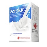 Paralac