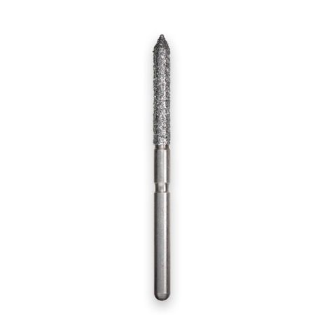 Broca Diamantada FG 4123 - KG Sorensen
