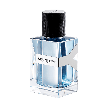 Perfume Masculino Yves Saint Laurent Y Eau De Toilette 60ml