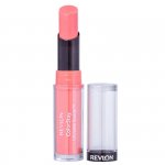 Revlon ColorStay Ultimate Influencer - Batom Cremoso 2,5g