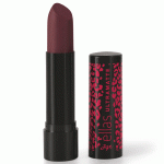 Batom Ultramatte Ellas Jequiti