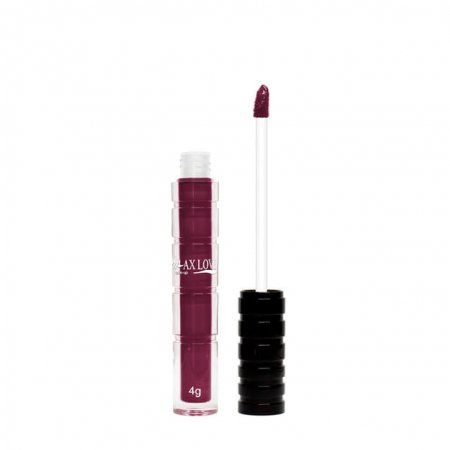 BATOM LÍQUIDO MATTE 12H