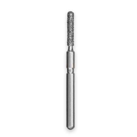Broca Diamantada FG 2143 - KG Sorensen