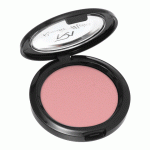 Blush Compacto Arela Coleção Renata Meins