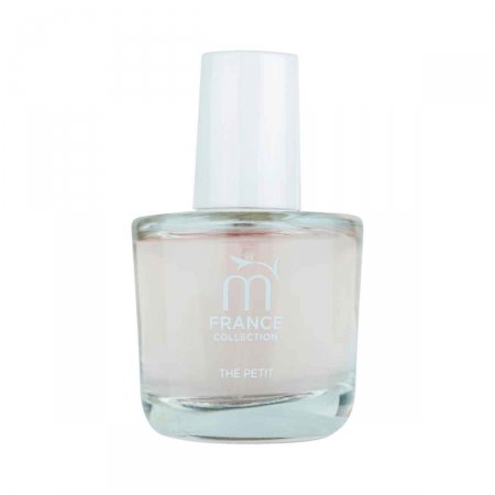 Deo Colônia Feminina Muriel France Collection The Petit com 25ml