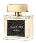 Perfume Juliana Paes Deluxe Deo Colônia Feminino 100ML