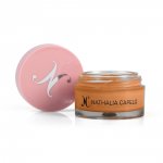 Corretivo La Mousse Honey Nathalia Capelo 17g