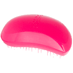 TANGLE TEEZER THE ORIGINAL PINK FIZZ - ESCOVA - NO-HH-011012