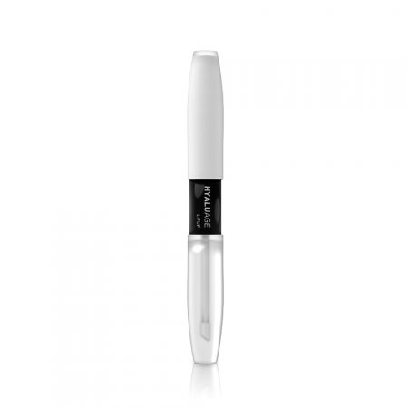 Hyaluage Lip Up Gloss com Ácido Hialurônico