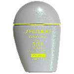 Shiseido BB For Sports FPS 50 - Protetor Solar BB Light