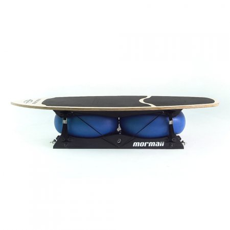 Surfitness board mormaii prancha para treinamento funcional