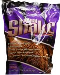 Whey Shake Chocolate 2.270g Syntrax