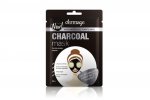 Dermage Charcoal Mask 10g