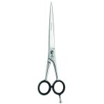 Tesoura Profissional Para Cabelos Fio Laser 6 ¾ Mundial