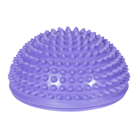 Mini Bosu de Equilíbrio G315 Pro Action