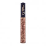 Bruna Tavares Matte - Batom Líquido Victoria 4ml