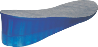 Palmilha Ortopedica Pauher Up Ortho Pauher M 16005