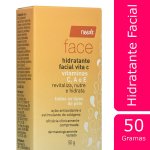 Hidratante Facial Needs Vita C com 50g