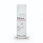 Detox Cadiveu - Condicionador 250ml
