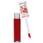 Gloss Dailus Lip Tint Tim Tim Frozen de Melancia com 1 unidade de 4ml