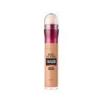 Corretivo Líquido Maybelline Instant Age Rewind Eraser Dark Circles Medium com 5,9ml