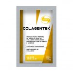 Colagentek Vitafor Abacaxi 10g x 10