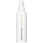 Leave-In Spray Sebastian Professional Potion 9 Lite com 150ml