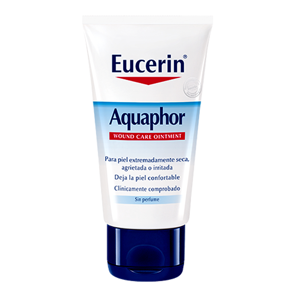 Pomada Reparadora Aquaphor